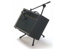 Ultimate AMP-150 Amp Stand 