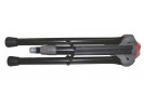 Ultimate AMP-150 Amp Stand 