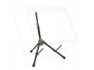 Ultimate AMP-150 Amp Stand 