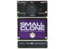 Electro Harmonix  Small Clone 