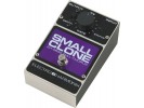 Electro Harmonix  Small Clone 