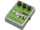 Electro Harmonix  Bass Big Muff Pi 