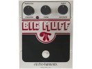 Electro Harmonix  Big Muff Pi  