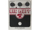 Electro Harmonix  Big Muff Pi 