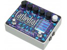 Electro Harmonix  Cathedral 