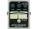 RASPRODAJA - pedale, procesori, efekti ELECTRO HARMONIX HOLY GRAIL PLUS  Variable Reverb 