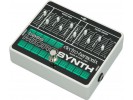 Electro Harmonix  BASS MICROSYNTH 