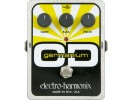RASPRODAJA - pedale, procesori, efekti ELECTRO HARMONIX GERMANIUM OD