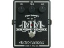 Electro Harmonix  Micro Metal Muff 