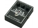 Electro Harmonix  Micro Metal Muff 