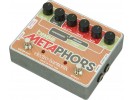 Electro Harmonix  Bass Metaphors 