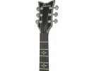 Schecter Hellraiser Solo-6 BLK 