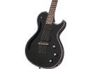 Schecter Hellraiser Solo-6 BLK 