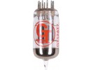 Groove Tubes TUBE GT-12AT7 SELECT 