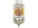 Groove Tubes TUBE GT-12AX7-R SELECT * 