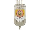 Groove Tubes TUBE GT-12AX7-R SELECT *