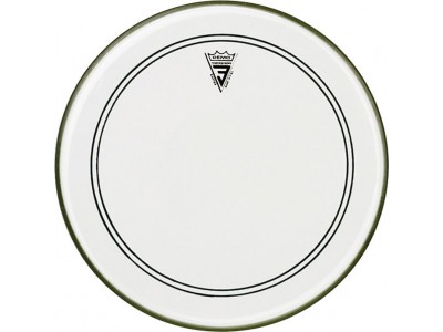 Remo Powerstroke 3 Clear Batter 14