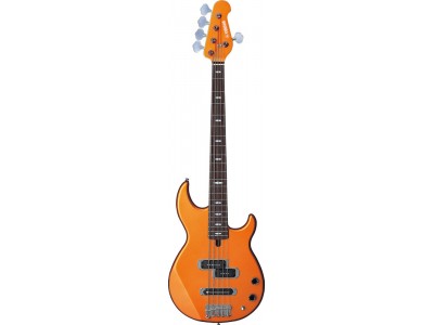 Yamaha BB415 ORANGE METALLIC ** 