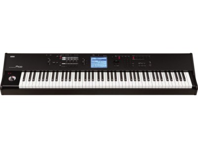 Korg M50-88 