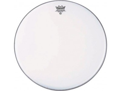 Remo Emperor Coated Drum Head 14