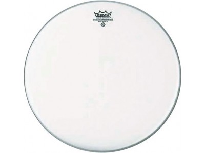 Remo Weather King Coated Ambassador Head 18