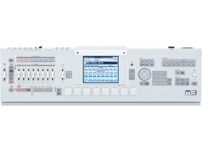 Korg M3-XP-M ** 