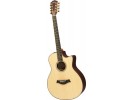 Taylor Baritone 8-String Grand Symphony 