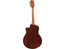 Taylor Baritone 8-String Grand Symphony 