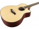 Taylor Baritone 8-String Grand Symphony 