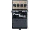 Boss ST-2 Power Stack  