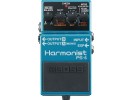 Boss PS-6 Harmonist Pitch Shifter Guitar Effects Pedal   