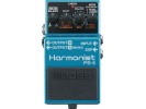 Boss PS-6 Harmonist Pitch Shifter Guitar Effects Pedal  