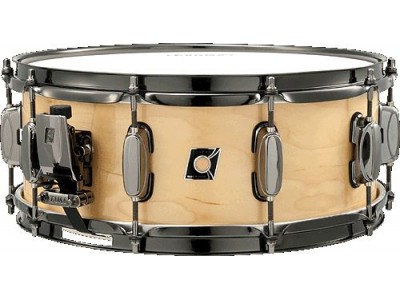 Tama AM1455BN SMP 5-1/2X14 