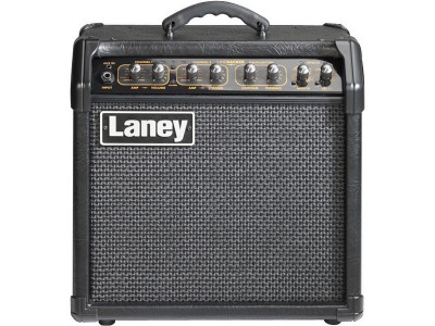 Laney LR20 Laney LR20
