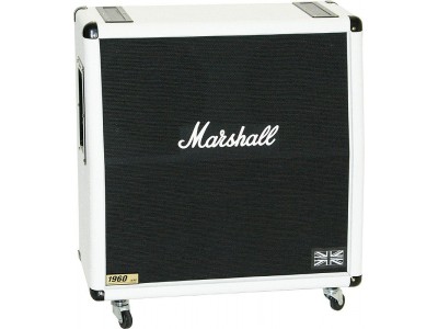 Marshall 1960AWEG Randy Rhoads Angled Cabinet 300W 4X12 SWITCHABLE Marshall 1960AWEG Randy Rhoads Angled Cabinet 300W 4X12 SWITCHABLE