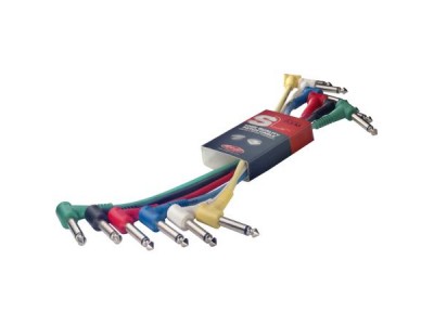 Stagg SPC010L E 