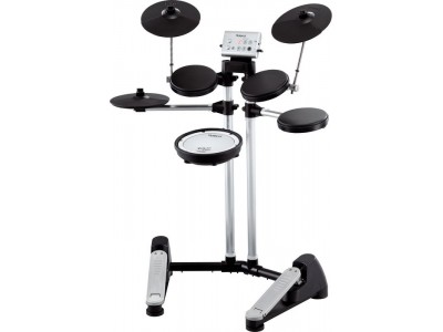Roland HD 1 V DRUMS LITE WITH STAND ** 