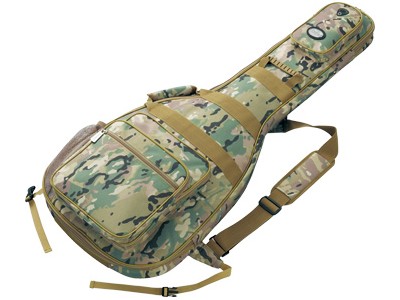 Ibanez CAMOUFLAGE SAND GIG BAG ISGB531 CSD ** 