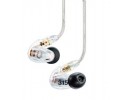 Shure SE315-CL 