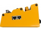 Markbass GROUND STEREO PRE 
