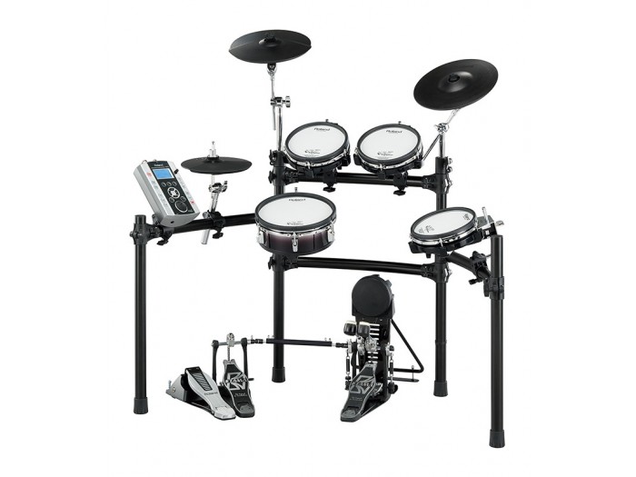Roland td 9 hotsell