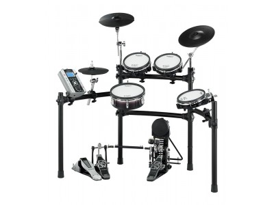 Roland TD 9KX V DRUMS SET 