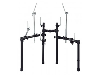Roland MDS-4 Stalak za TD-4 V-Drums 
