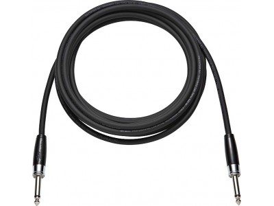 Fender PRIBOR Tone-Master(TM) - 18'. Straight-Straight 
