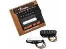 Fender PRIBOR American Vintage Telecaster Pickups (Set of 2)  