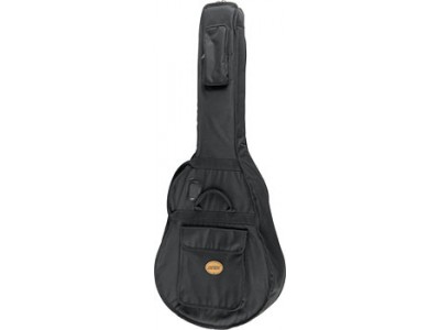 Gretsch Gig Bags - G2162 - Hollow Body Electric (G5125/G5126/G5127/G5128/G5129) Gretsch Gig Bags - G2162 - Hollow Body Electric (G5125/G5126/G5127/G5128/G5129)