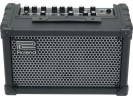 Roland Street CUBE Amplifier  