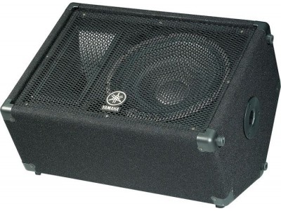 Yamaha BR 12 M 