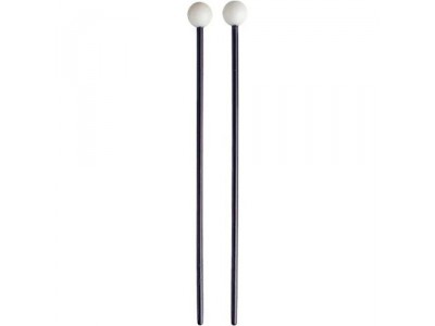 Stagg SMB-WN1 