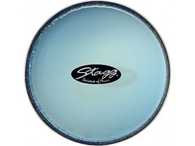 Stagg DARBUKA HEAD 20 